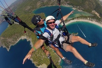 картинка Подарочный сертификат Полет на параплане с видеосъемкой на камеру GoPro в тандеме с инструктором для одного человека + фотографирование в интернет-магазине подарочных сертификатов Дарить Легко. картинка Подарочный сертификат Полет на параплане с видеосъемкой на камеру GoPro в тандеме с инструктором для одного человека + фотографирование в интернет-магазине подарочных сертификатов Дарить Легко.