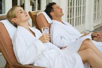 картинка Подарочный сертификат SPA-программа для двоих «Романтик», 120 мин в интернет-магазине подарочных сертификатов Дарить Легко. картинка Подарочный сертификат SPA-программа для двоих «Романтик», 120 мин в интернет-магазине подарочных сертификатов Дарить Легко.