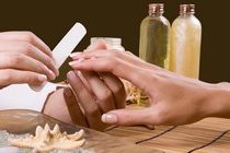 картинка Подарочный сертификат SPA уход (миндальный уход CND) + покрытие в интернет-магазине подарочных сертификатов Дарить Легко. картинка Подарочный сертификат SPA уход (миндальный уход CND) + покрытие в интернет-магазине подарочных сертификатов Дарить Легко.