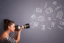 картинка Подарочный сертификат Фотосессия в стиле НЮ, 2 часа в интернет-магазине подарочных сертификатов Дарить Легко. картинка Подарочный сертификат Фотосессия в стиле НЮ, 2 часа в интернет-магазине подарочных сертификатов Дарить Легко.