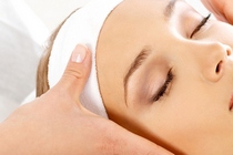 картинка Подарочный сертификат SPA уход (миндальный уход CND) + покрытие для двоих в интернет-магазине подарочных сертификатов Дарить Легко. картинка Подарочный сертификат SPA уход (миндальный уход CND) + покрытие для двоих в интернет-магазине подарочных сертификатов Дарить Легко.