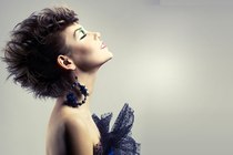 картинка Подарочный сертификат Стильная стрижка в интернет-магазине подарочных сертификатов Дарить Легко. картинка Подарочный сертификат Стильная стрижка в интернет-магазине подарочных сертификатов Дарить Легко.