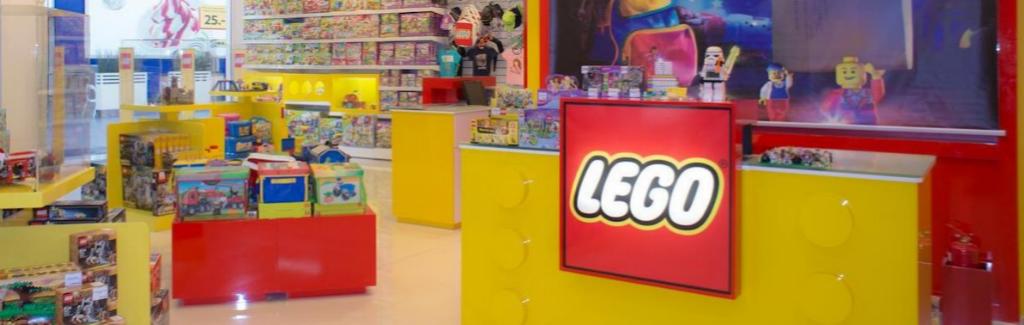 картинка Подарочный сертификат LEGO в интернет-магазине подарочных сертификатов Дарить Легко. картинка Подарочный сертификат LEGO в интернет-магазине подарочных сертификатов Дарить Легко.