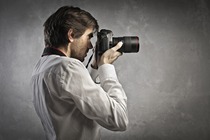 картинка Подарочный сертификат Фотосессия для влюбленных, 2 часа в интернет-магазине подарочных сертификатов Дарить Легко. картинка Подарочный сертификат Фотосессия для влюбленных, 2 часа в интернет-магазине подарочных сертификатов Дарить Легко.