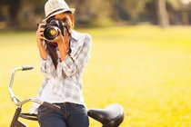 картинка Подарочный сертификат Фотосессия для влюбленных, 1 час плюс в интернет-магазине подарочных сертификатов Дарить Легко. картинка Подарочный сертификат Фотосессия для влюбленных, 1 час плюс в интернет-магазине подарочных сертификатов Дарить Легко.