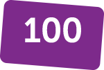 lilac.png lilac.png