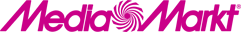 media_mart.png media_mart.png