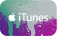 itunes_mini.png itunes_mini.png