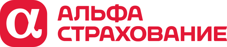 logo-alfa.png