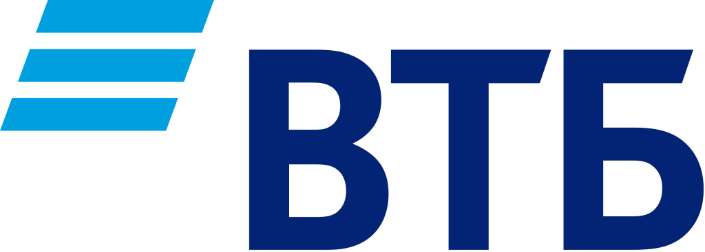 logo-vtb.png