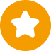 Frame 1336585788.png