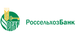 logo-review-1.png