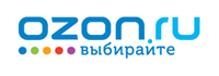 logo.png logo.png