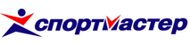 icon_sport_master.png icon_sport_master.png