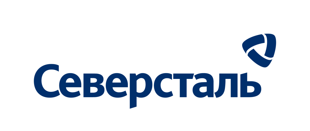 logo-severstal.png