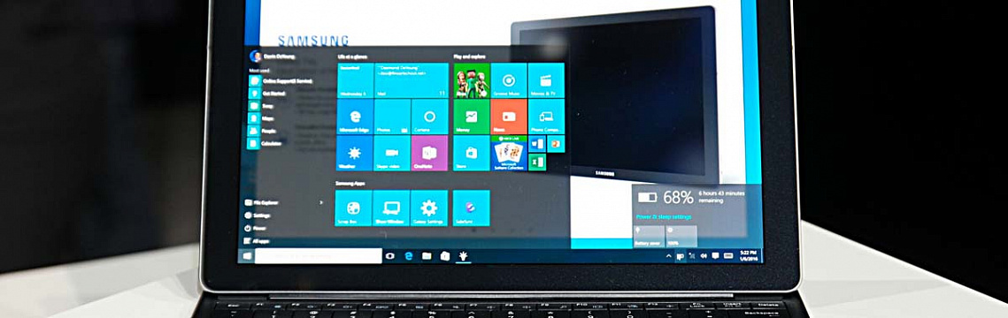 картинка Цифровой код на Windows Professional 10 в интернет-магазине подарочных сертификатов Дарить Легко. картинка Цифровой код на Windows Professional 10 в интернет-магазине подарочных сертификатов Дарить Легко.