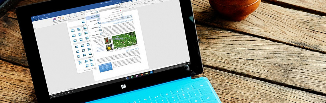 картинка Цифровой код на Office 365 для дома в интернет-магазине подарочных сертификатов Дарить Легко. картинка Цифровой код на Office 365 для дома в интернет-магазине подарочных сертификатов Дарить Легко.