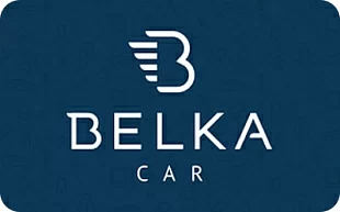 картинка BelkaCar в интернет-магазине подарочных сертификатов Дарить Легко. картинка BelkaCar в интернет-магазине подарочных сертификатов Дарить Легко.