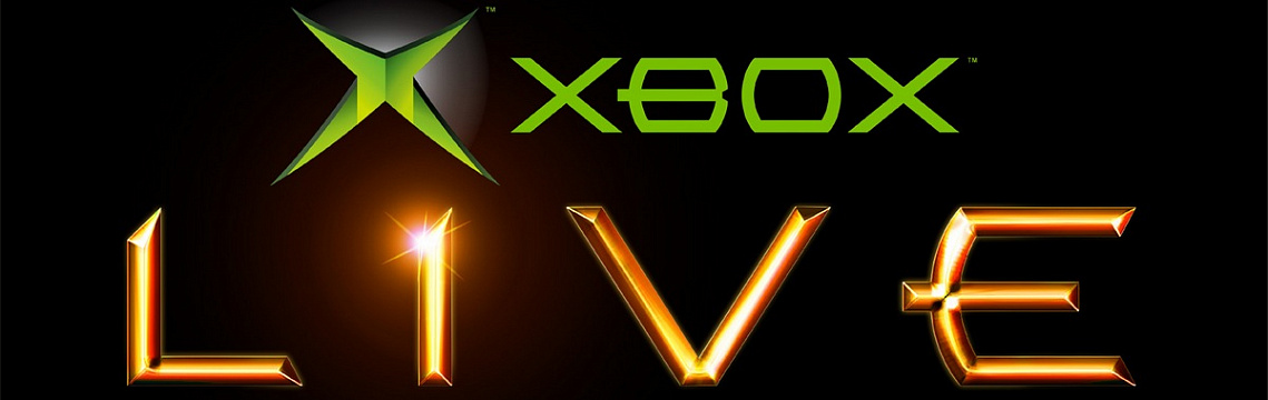картинка Карта продления подписки Xbox Live GOLD в интернет-магазине подарочных сертификатов Дарить Легко. картинка Карта продления подписки Xbox Live GOLD в интернет-магазине подарочных сертификатов Дарить Легко.