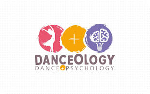 картинка Танцевальная терапия Danceology в интернет-магазине подарочных сертификатов Дарить Легко.