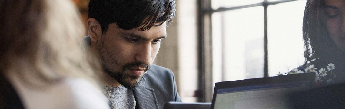 картинка Цифровой код на Office 365 персональный в интернет-магазине подарочных сертификатов Дарить Легко. картинка Цифровой код на Office 365 персональный в интернет-магазине подарочных сертификатов Дарить Легко.